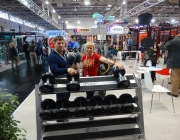 fibo3